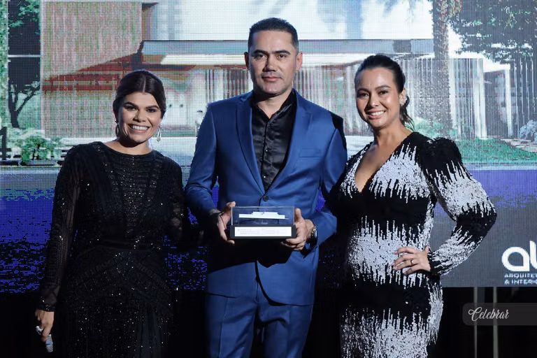 Lançamento 30ª edição - álbum 03 – foto 44