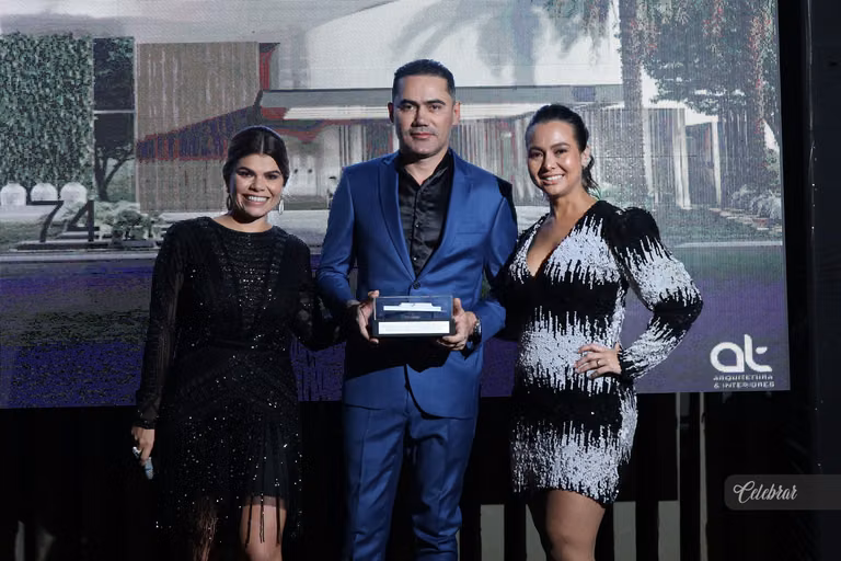 Lançamento 30ª edição - álbum 03 – foto 45