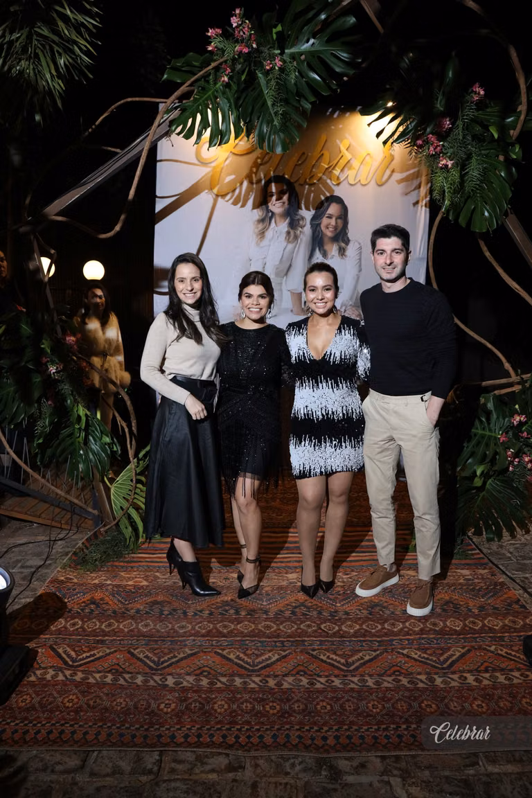 Lançamento 30ª edição - álbum 03 – foto 5