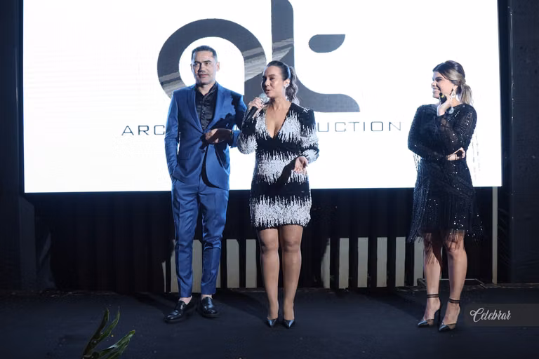 Lançamento 30ª edição - álbum 03 – foto 52