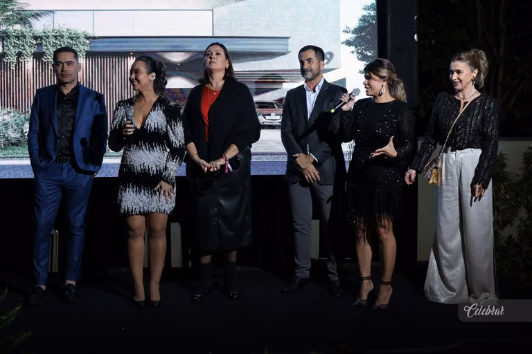 Lançamento 30ª edição - álbum 03 – foto 68