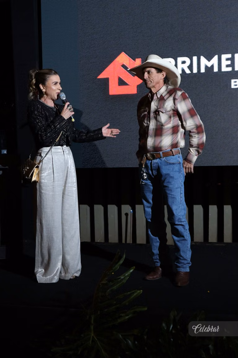 Lançamento 30ª edição - álbum 03 – foto 72