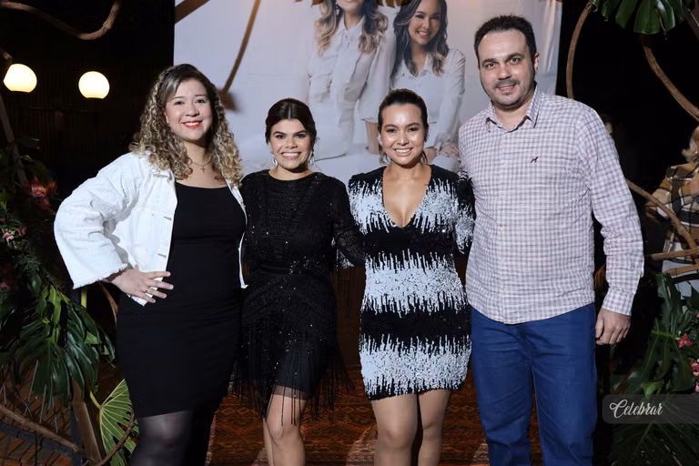 Lançamento 30ª edição - álbum 03 – foto 8