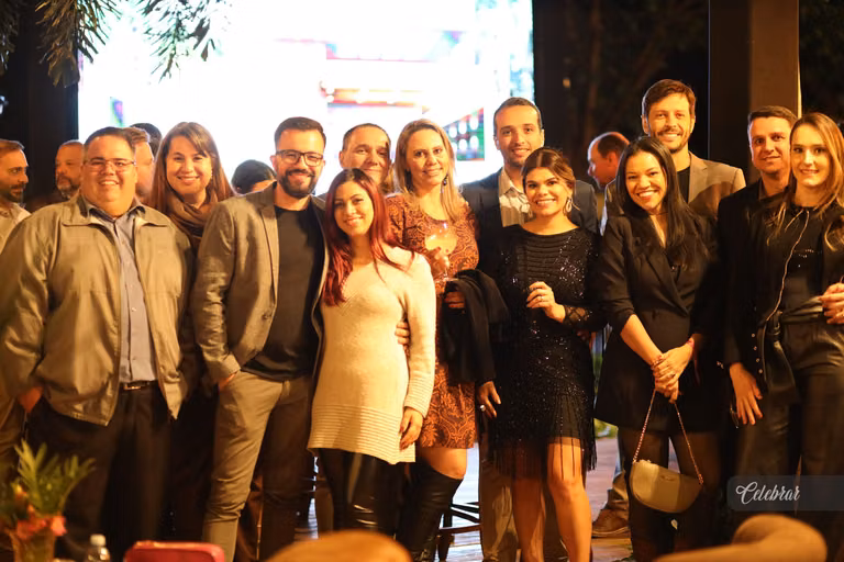 Lançamento 30ª edição - álbum 03 – foto 98