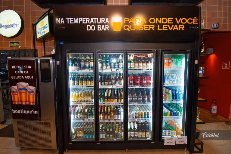 LANÇAMENTO DO Octorber’in – foto 10