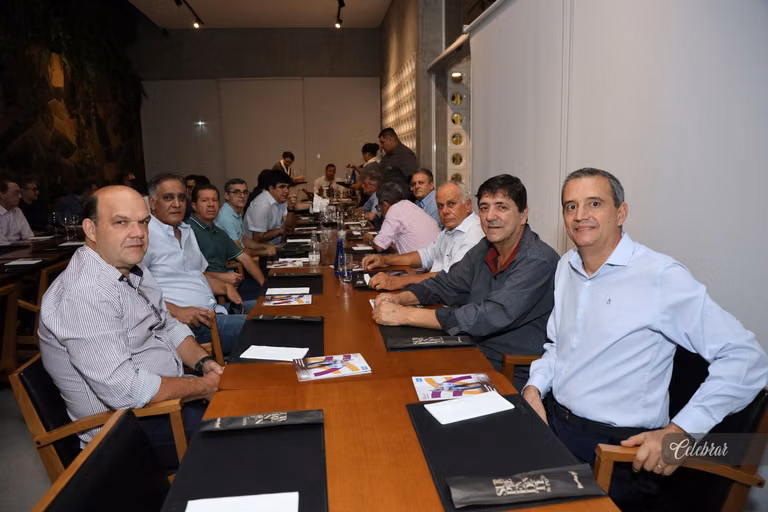 TAVI: Uma Revolução na Cardiologia – foto 17