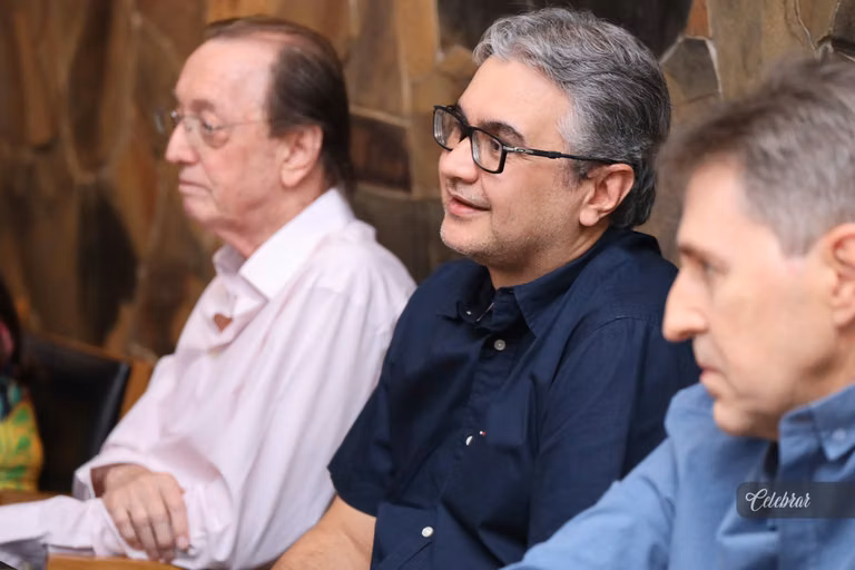 TAVI: Uma Revolução na Cardiologia – foto 21