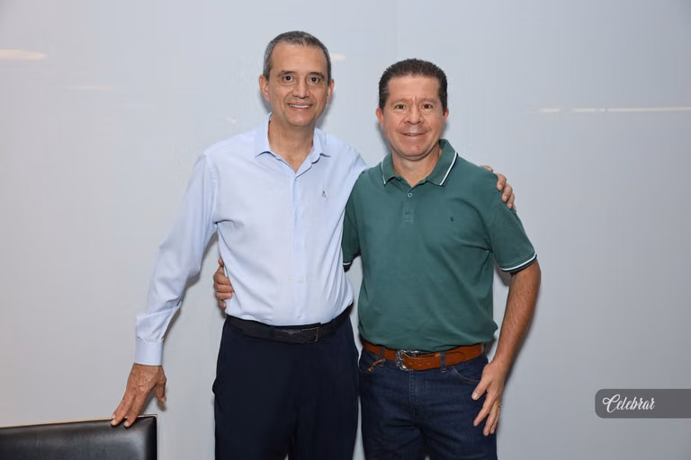 TAVI: Uma Revolução na Cardiologia – foto 4
