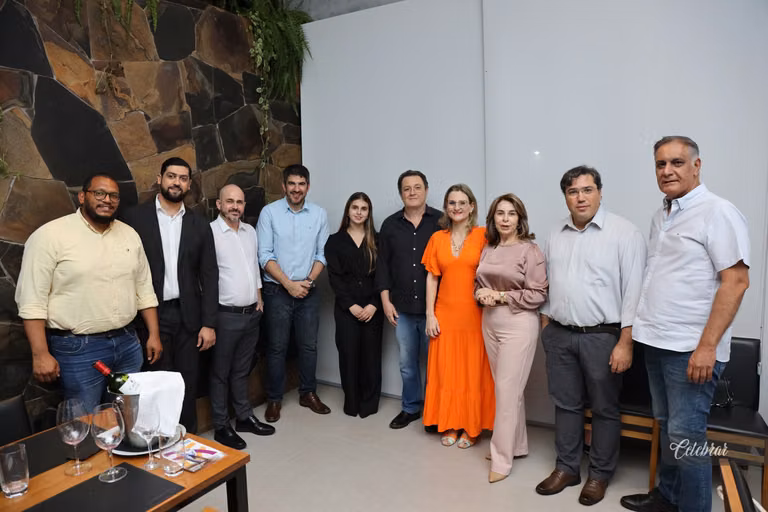 TAVI: Uma Revolução na Cardiologia – foto 78