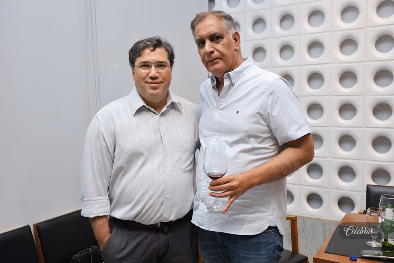 TAVI: Uma Revolução na Cardiologia – foto 82