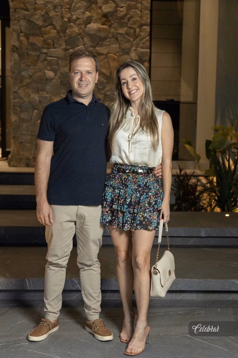 The Open House da Dalvin & Alvares Construtora e Ziy Concept – foto 107