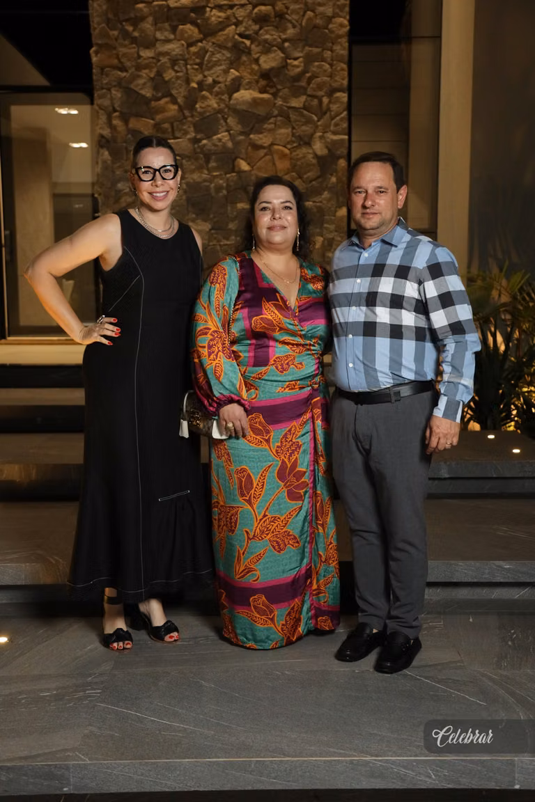 The Open House da Dalvin & Alvares Construtora e Ziy Concept – foto 130