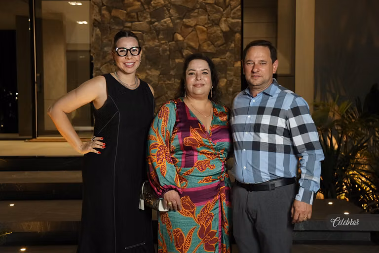 The Open House da Dalvin & Alvares Construtora e Ziy Concept – foto 131