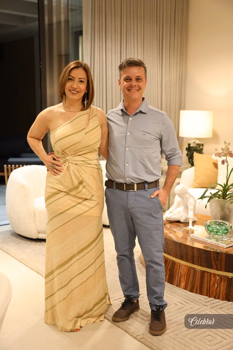 The Open House da Dalvin & Alvares Construtora e Ziy Concept – foto 155