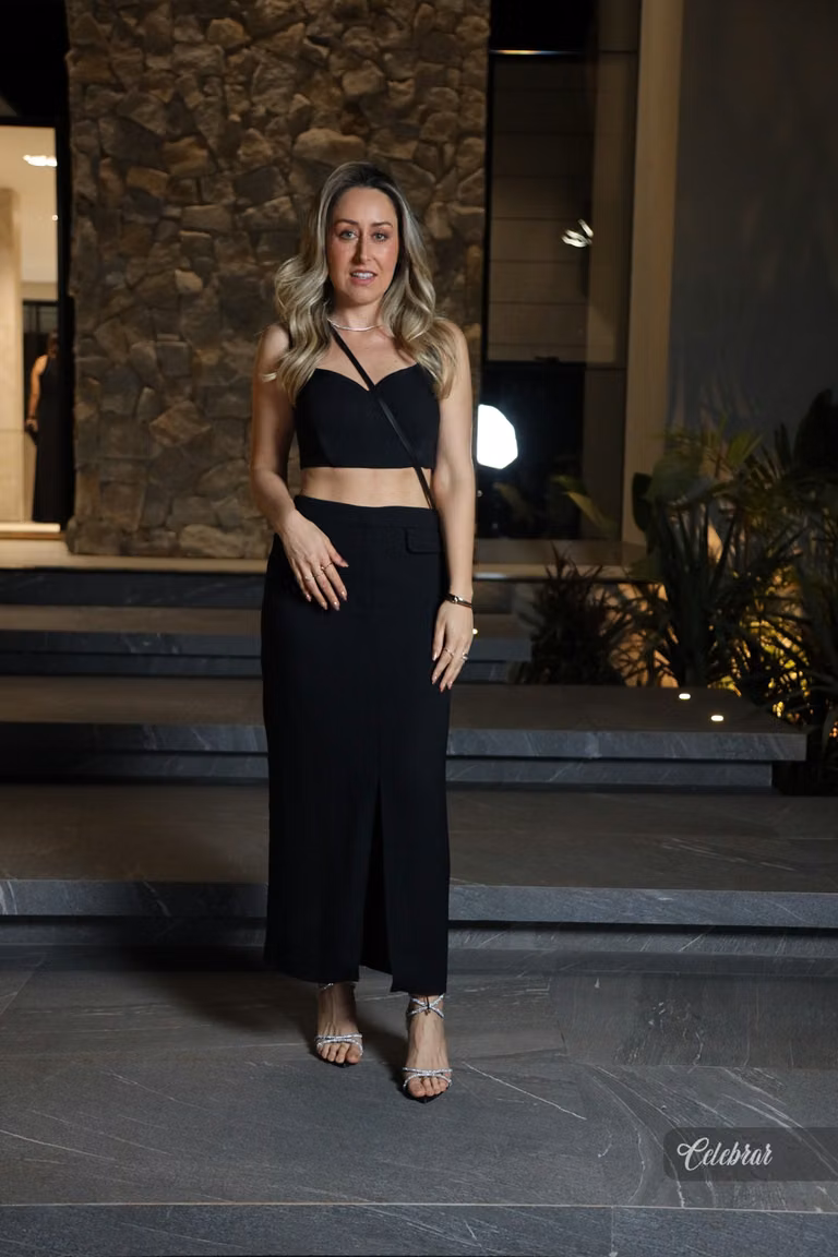 The Open House da Dalvin & Alvares Construtora e Ziy Concept – foto 195