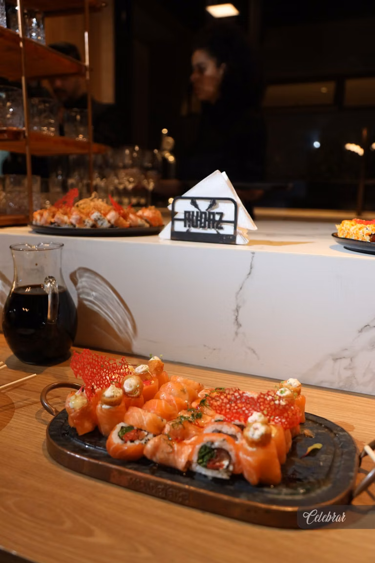 The Open House da Dalvin & Alvares Construtora e Ziy Concept – foto 213