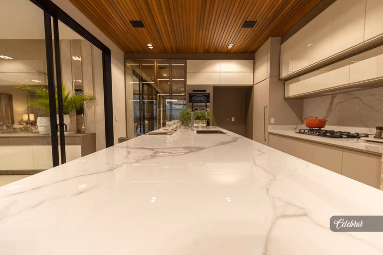 The Open House da Dalvin & Alvares Construtora e Ziy Concept – foto 24