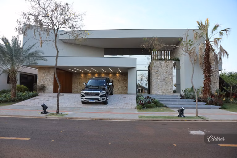 The Open House da Dalvin & Alvares Construtora e Ziy Concept – foto 3
