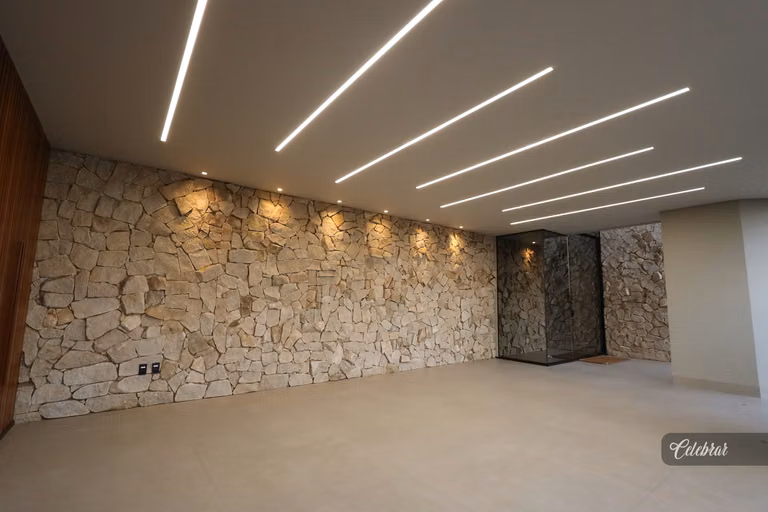The Open House da Dalvin & Alvares Construtora e Ziy Concept – foto 6