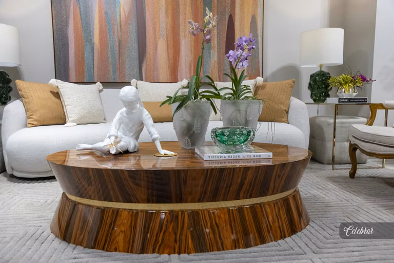 The Open House da Dalvin & Alvares Construtora e Ziy Concept – foto 84