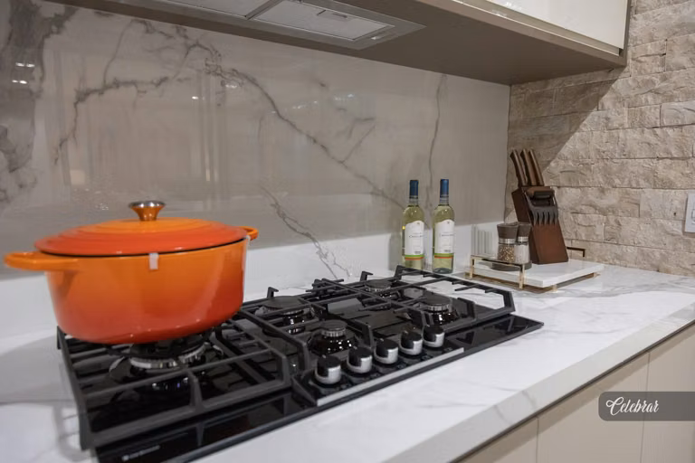 The Open House da Dalvin & Alvares Construtora e Ziy Concept – foto 90