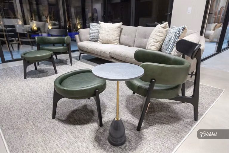 The Open House da Dalvin & Alvares Construtora e Ziy Concept – foto 95