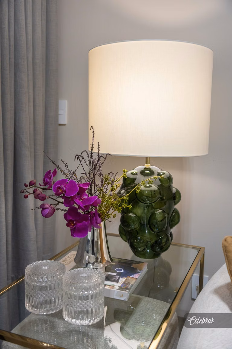 The Open House da Dalvin & Alvares Construtora e Ziy Concept – foto 97