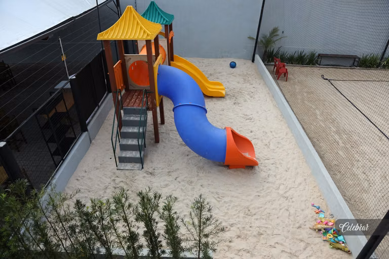 Torneio Body For Sure e Arena Beach Club – foto 1