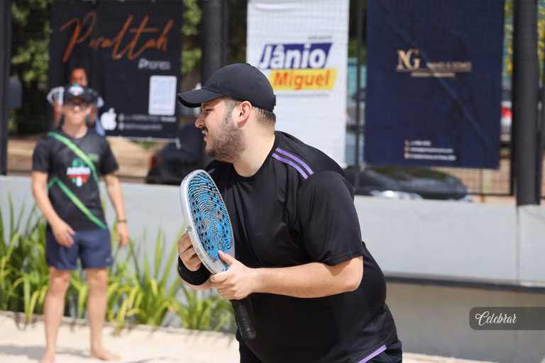 Torneio Body For Sure e Arena Beach Club – foto 109