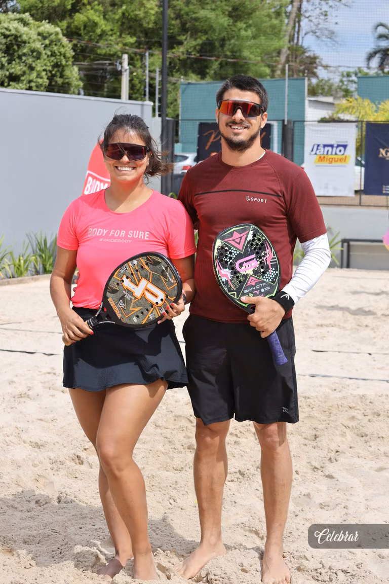 Torneio Body For Sure e Arena Beach Club – foto 112
