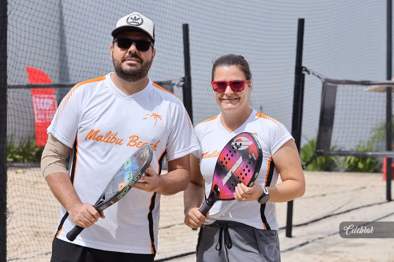Torneio Body For Sure e Arena Beach Club – foto 135