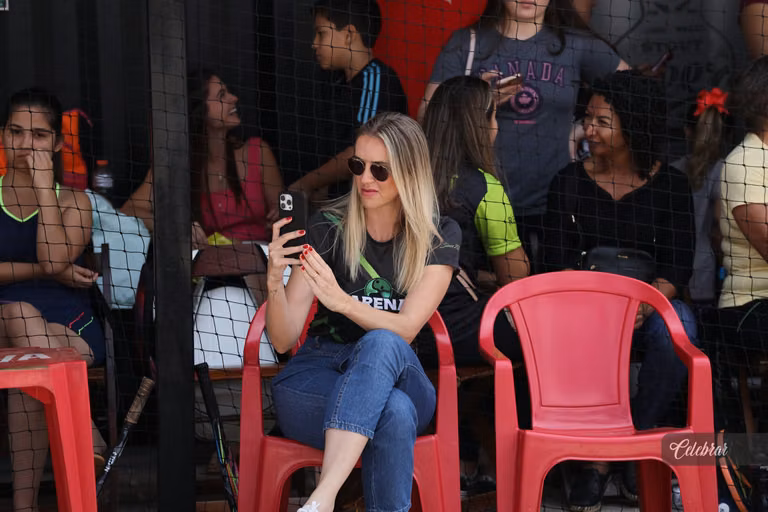 Torneio Body For Sure e Arena Beach Club – foto 139