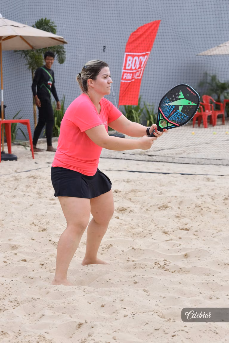 Torneio Body For Sure e Arena Beach Club – foto 148
