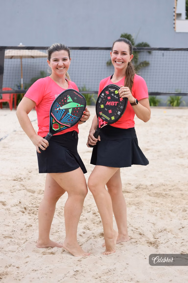 Torneio Body For Sure e Arena Beach Club – foto 172