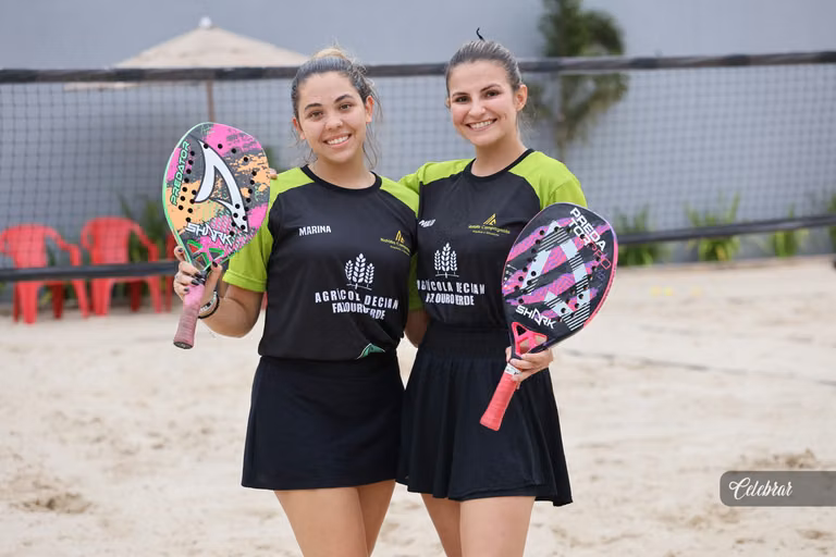 Torneio Body For Sure e Arena Beach Club – foto 178