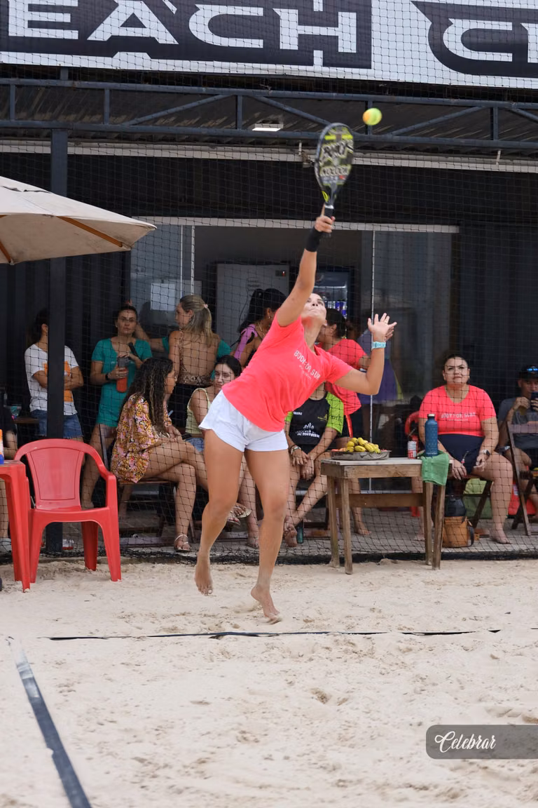 Torneio Body For Sure e Arena Beach Club – foto 206