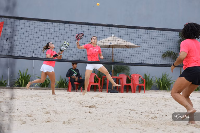 Torneio Body For Sure e Arena Beach Club – foto 217