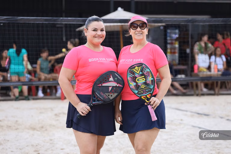 Torneio Body For Sure e Arena Beach Club – foto 221