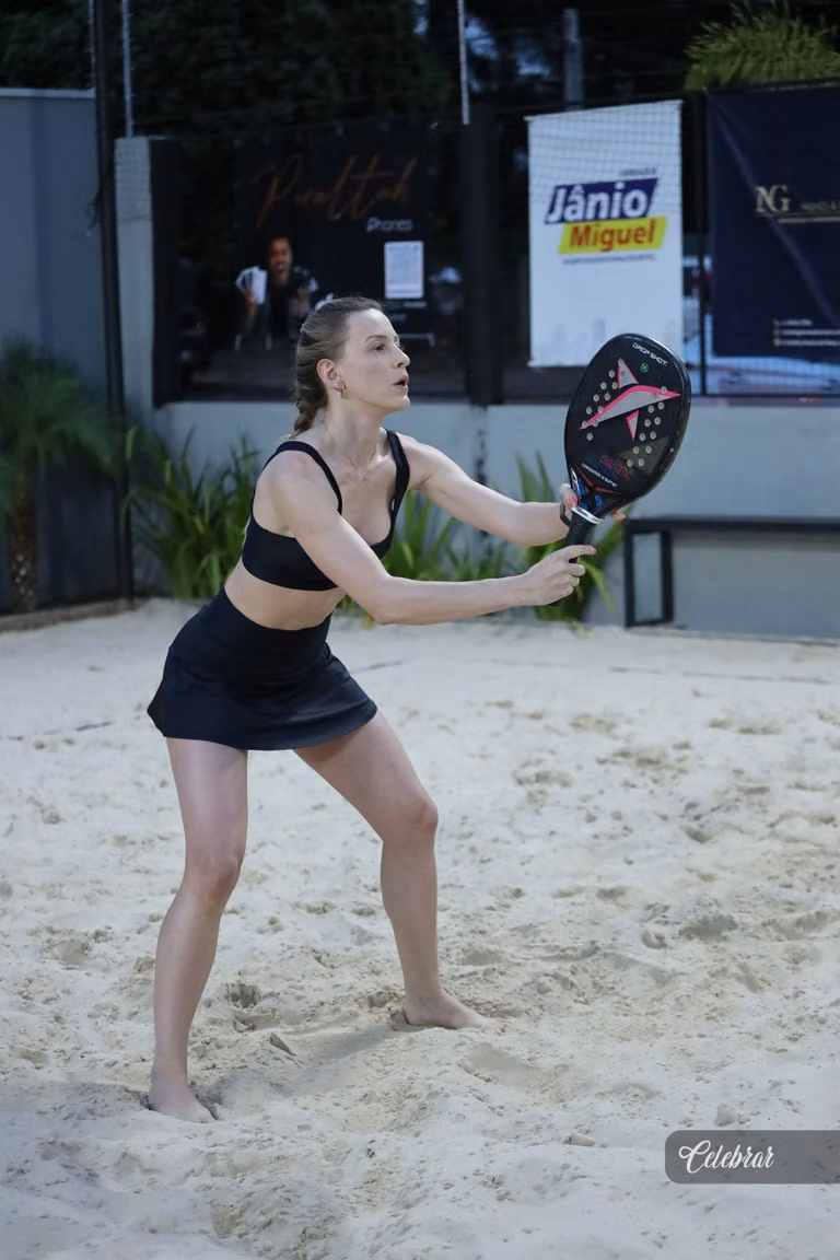Torneio Body For Sure e Arena Beach Club – foto 265
