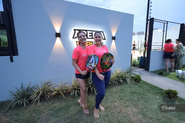 Torneio Body For Sure e Arena Beach Club – foto 273