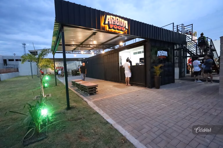 Torneio Body For Sure e Arena Beach Club – foto 274