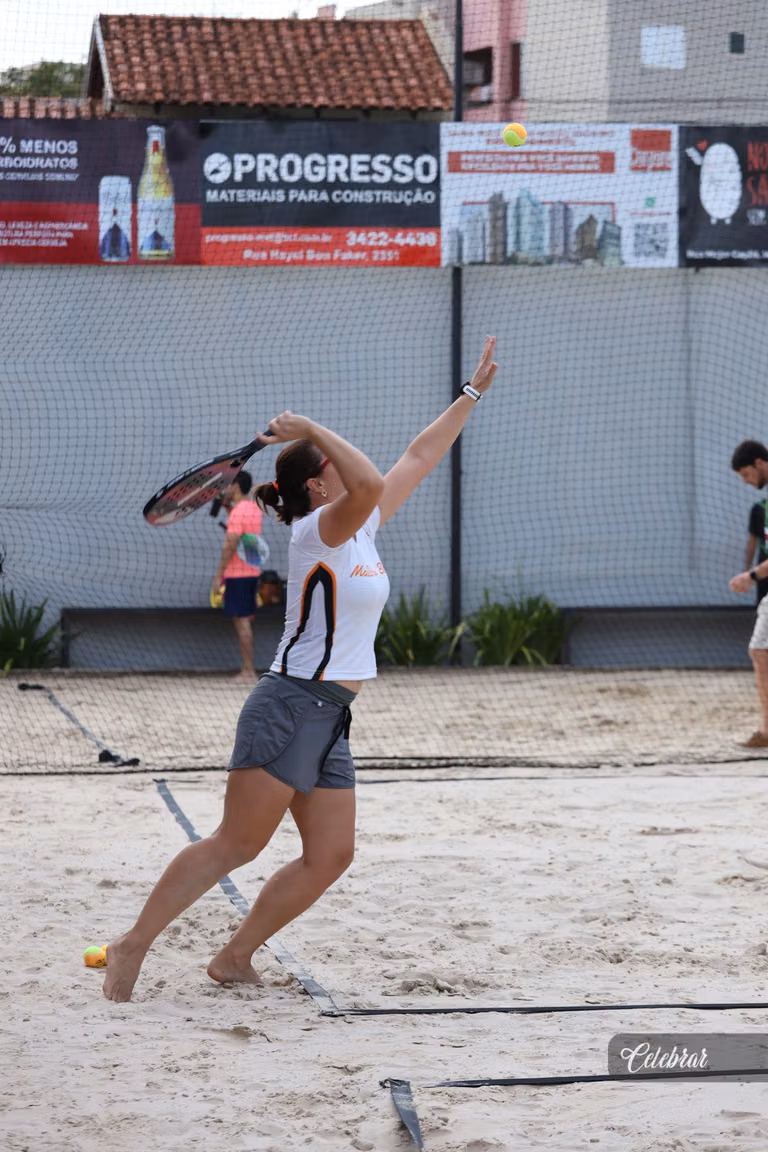 Torneio Body For Sure e Arena Beach Club – foto 32