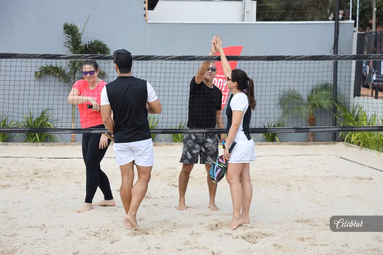 Torneio Body For Sure e Arena Beach Club – foto 38