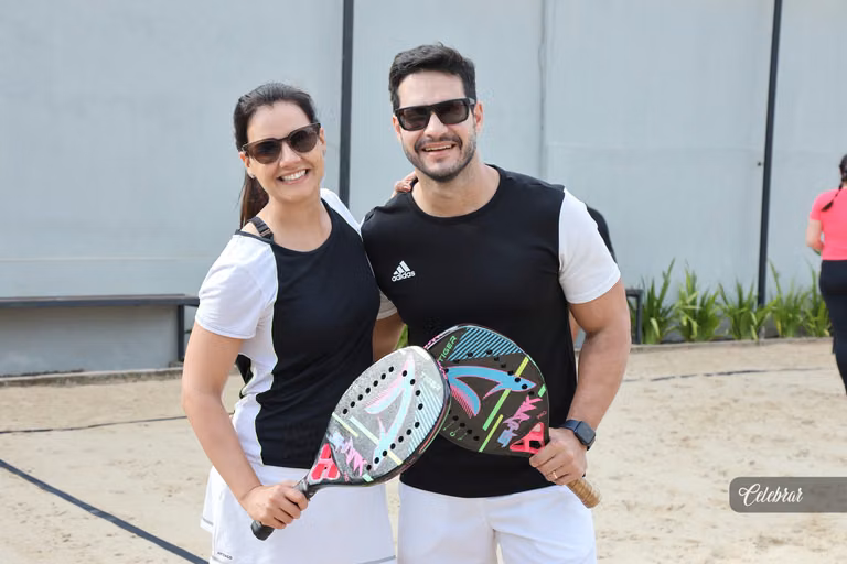 Torneio Body For Sure e Arena Beach Club – foto 6