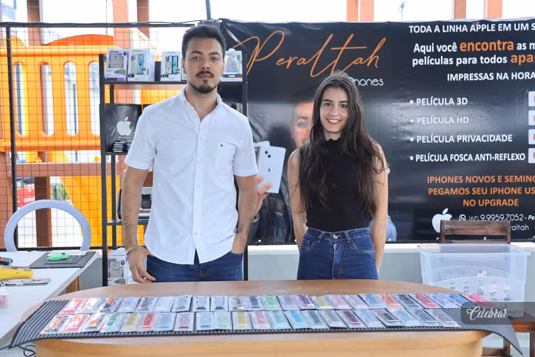 Torneio Body For Sure e Arena Beach Club – foto 71