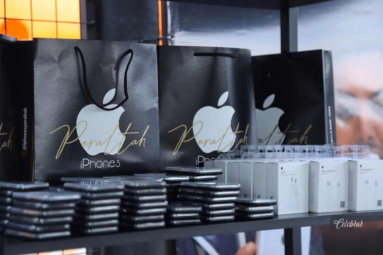 Torneio Body For Sure e Arena Beach Club – foto 73