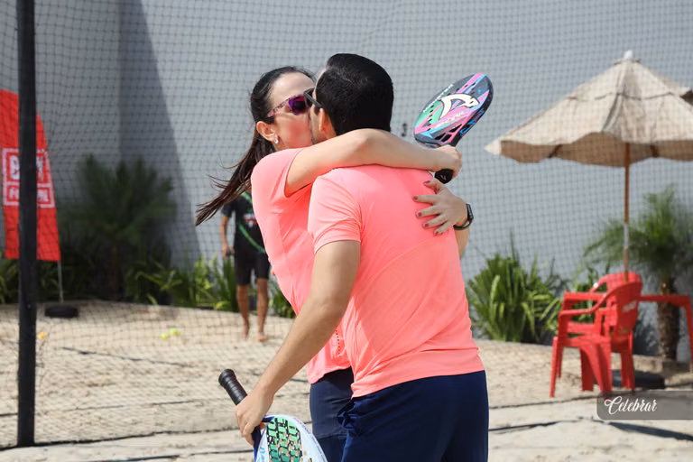 Torneio Body For Sure e Arena Beach Club – foto 80