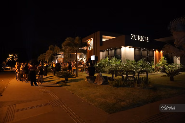 ZURICH ESTHETIC - álbum 01 – foto 123