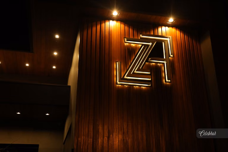 ZURICH ESTHETIC - álbum 01 – foto 173