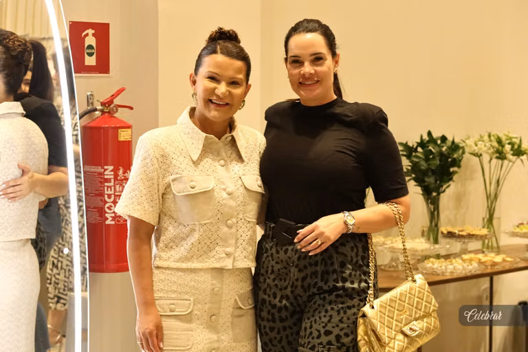 Inauguração marta campos – foto 100